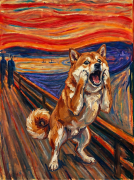 Shiba krzyk.png