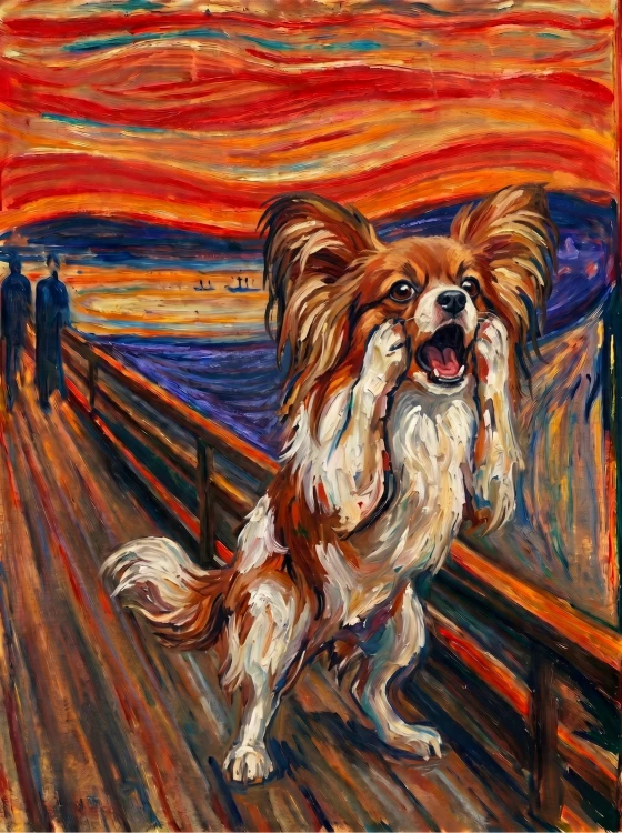 Papillon krzyk.png