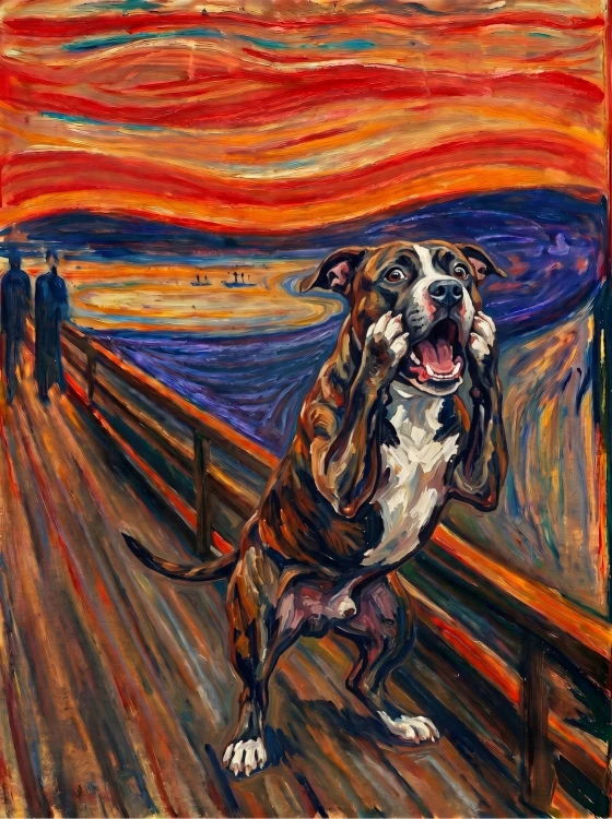 Amstaff krzyk.png