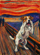 Jack russell terrier.png