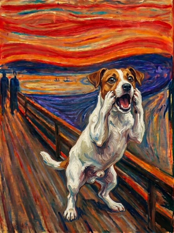Jack russell terrier.png