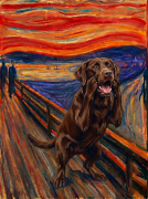 Labrador czekoladowy.png