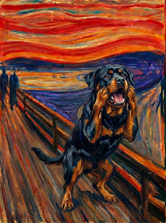 Rottweiler.png
