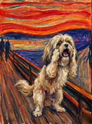 Lhasa apso.png