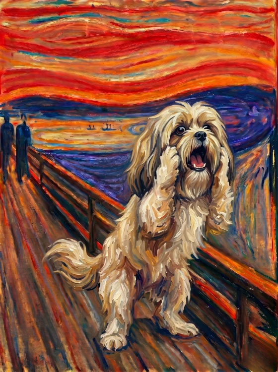 Lhasa apso.png