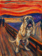 cane corso płowy.png