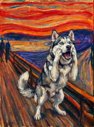 husky.png
