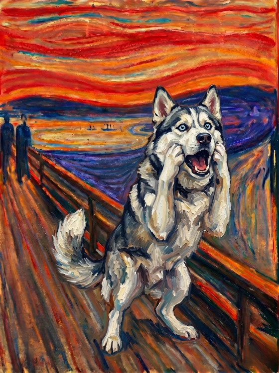 husky.png