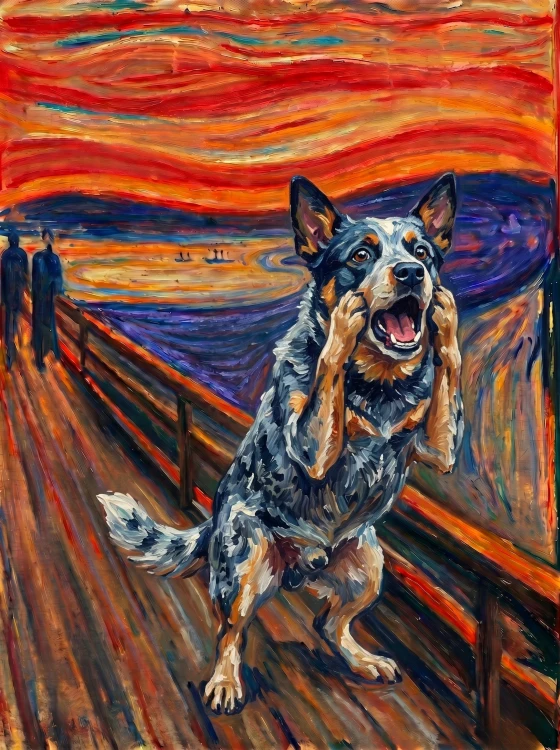 Austaralia cattle dog.png