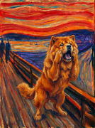 chow chow.png