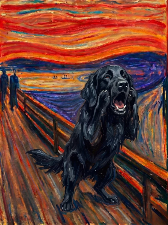 flat coated retriver.png
