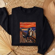 bluza krzyk.jpg