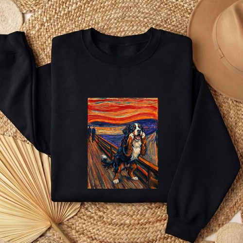bluza krzyk.jpg