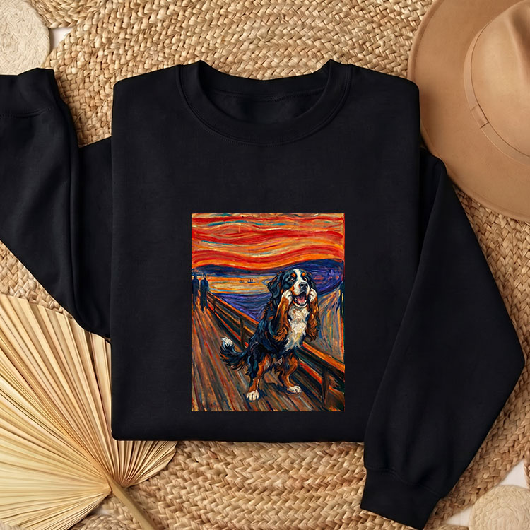 bluza krzyk.jpg