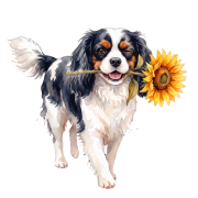 cavalier tricolor.png