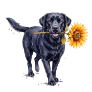 labrador czarny.png