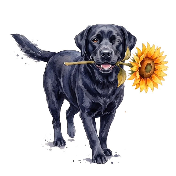 labrador czarny.png