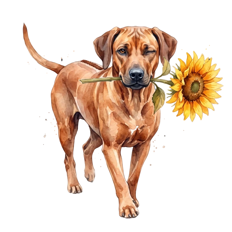 rhodesian.png