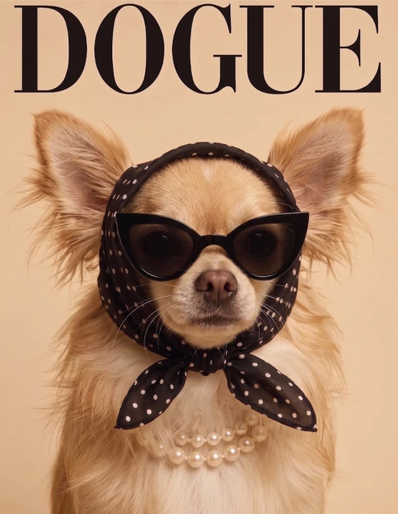 chihuahua długowłosa.png