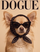 chihuahua długowłosa.png