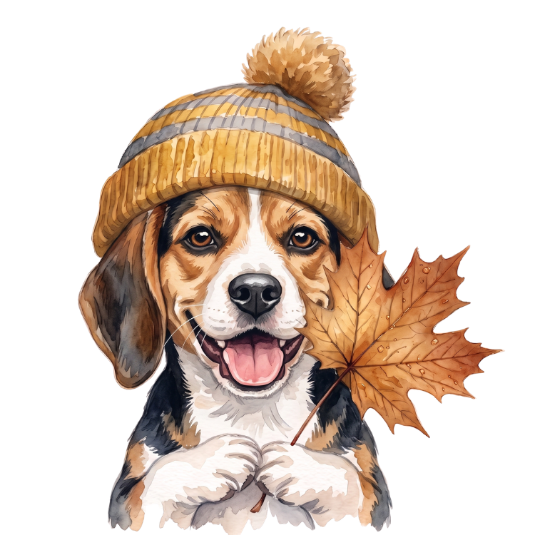 beagle.png