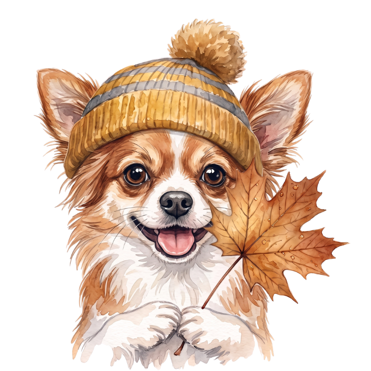 chihuahua długowłosa.png