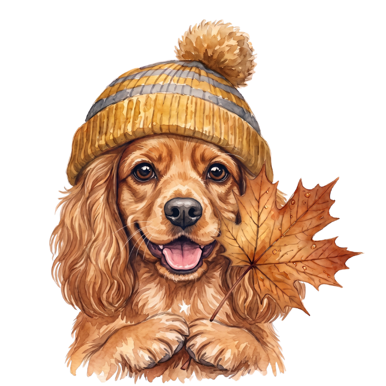 cocker spaniel.png