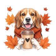 beagle.png