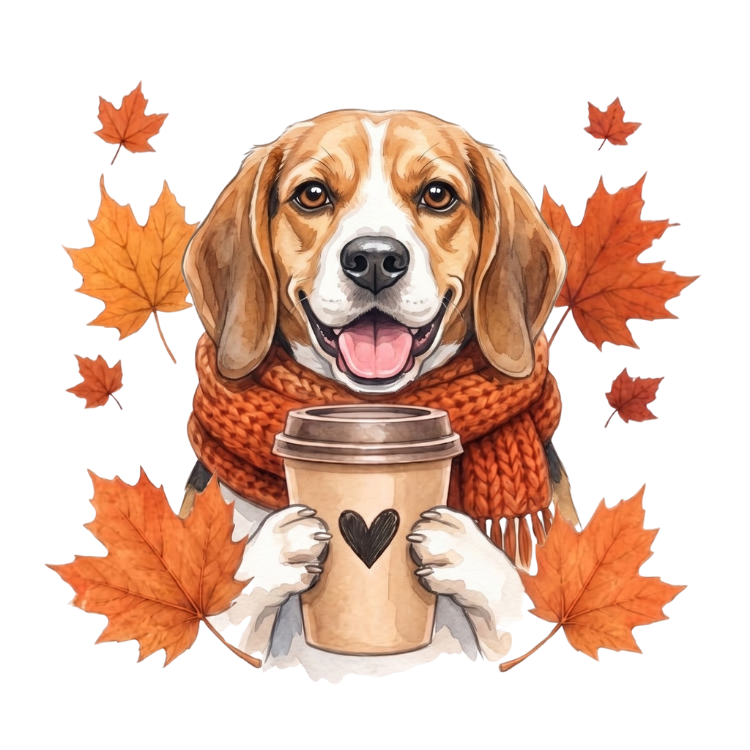 beagle.png