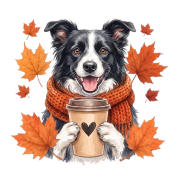 border collie.png