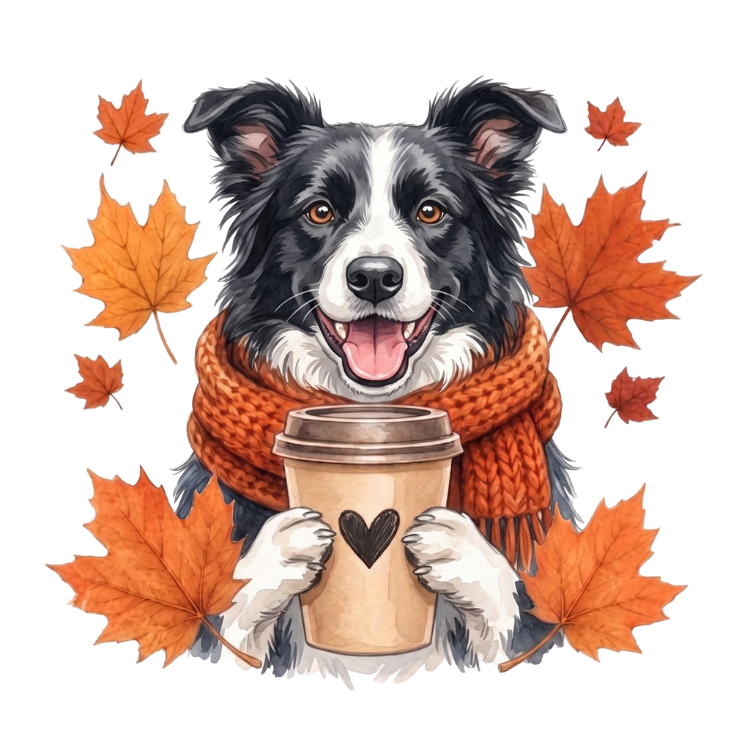 border collie.png