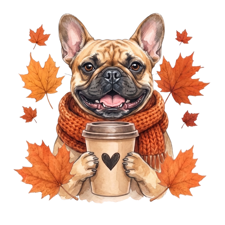 buldog francuski.png