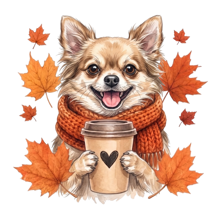 chihuahua długowłosa.png