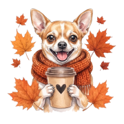 chihuahua.png