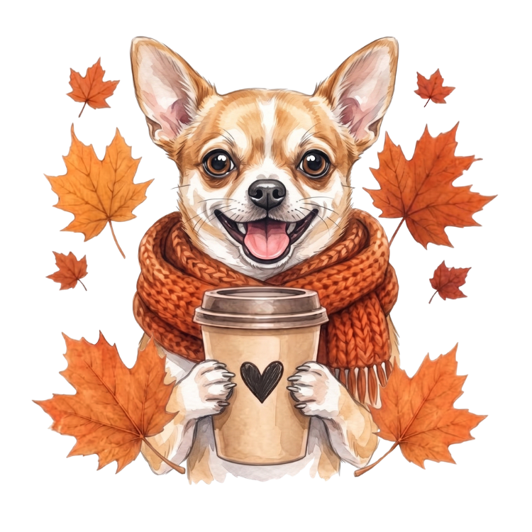 chihuahua.png