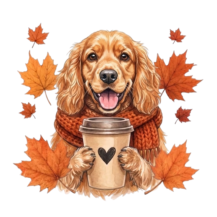 cocker spaniel.png