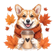 corgi.png