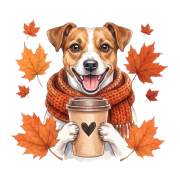 jack russell terrier.png