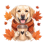 labrador.png