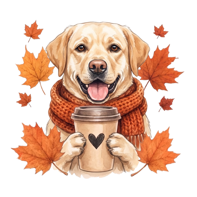 labrador.png