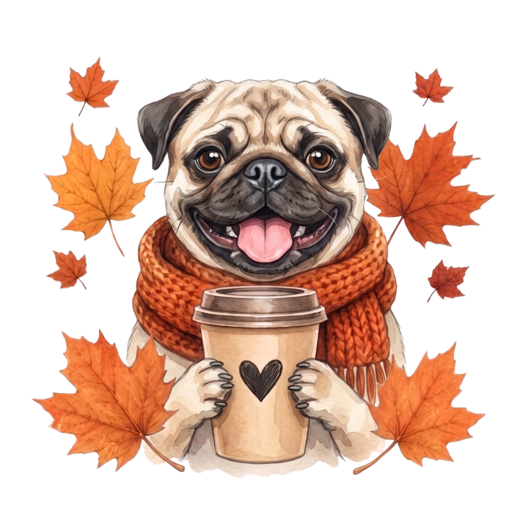 mops.png