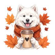 samoyed.png