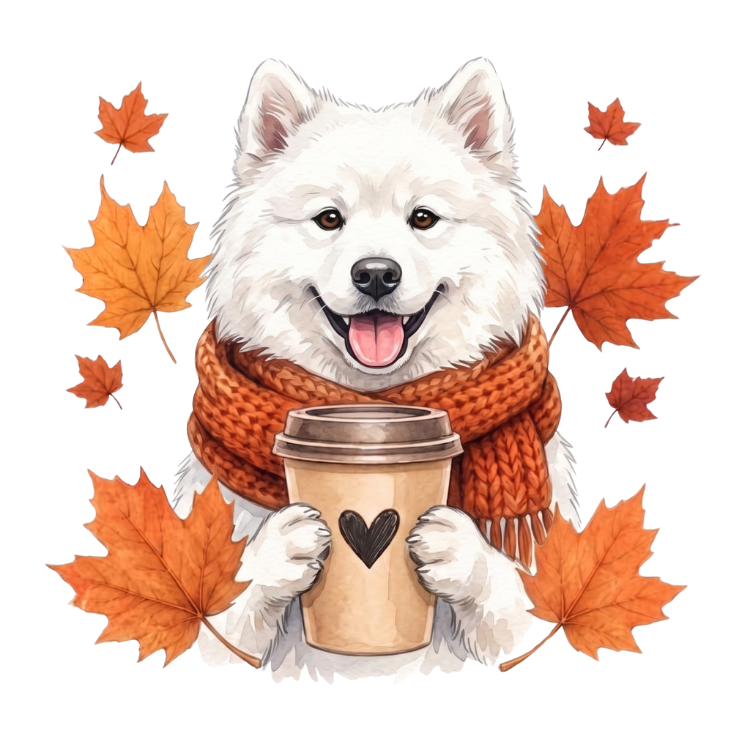 samoyed.png