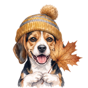 beagle.png
