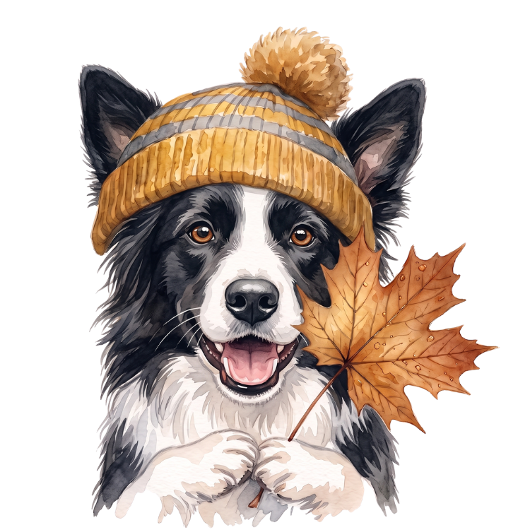 border collie.png