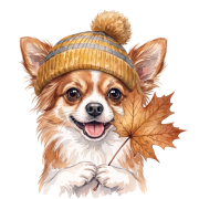 chihuahua długowłosa.png