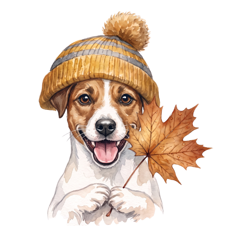 jack russell terrier.png