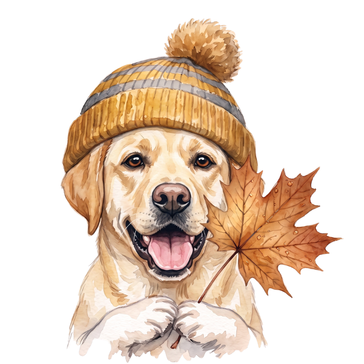 labrador.png