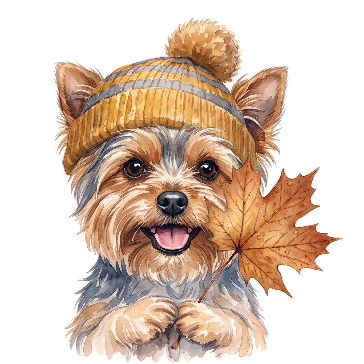 york.png