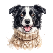 border collie.png